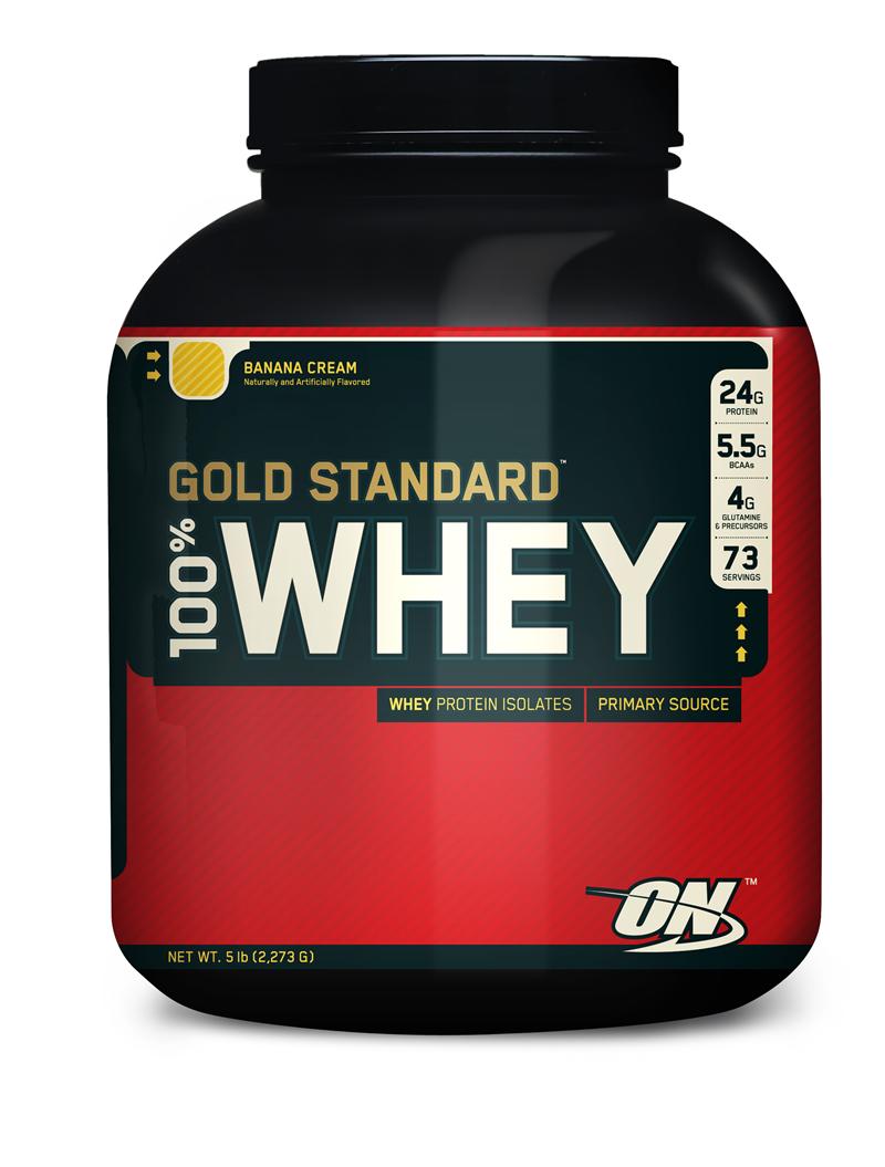 whey-gold-standard.jpg